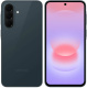 фото Смартфон  Samsung Galaxy A37 8/128GB в Санкт-Петербургe