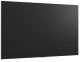фото Телевизор  LG OLED83G5RLA.ARUG (УЦЕНЕННЫЙ)