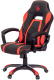 фото Кресло игровое A4Tech BLOODY GC-250 в Омске