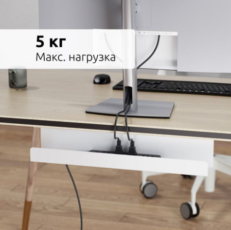 фото Держатель  UNITEKI DMTW11CABLE в Воронеже