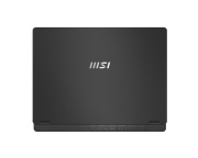 фото Ноутбук MSI Prestige 14 AI Evo