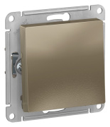 фото Переключатель Systeme Electric ATN000571