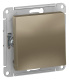 фото Переключатель  Systeme Electric ATN000571 в Казани
