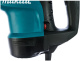 фото Перфоратор  Makita HR4501C в Самаре