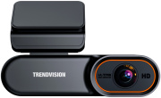 фото Видеорегистратор TrendVision TVOS4G