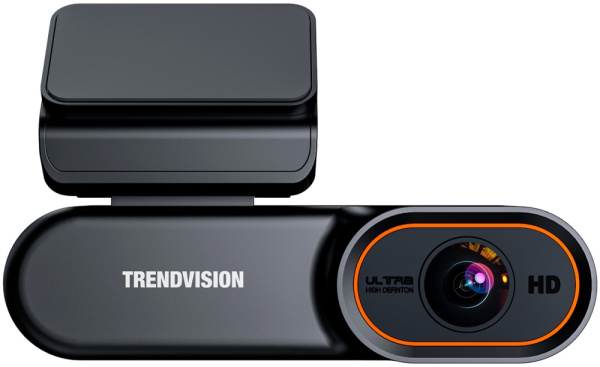фото Видеорегистратор  TrendVision TVOS4G в Омске