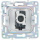 фото Розетка компьютерная  IEK SK-K10-1-K06 в Волгограде