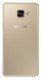 фото Мобильный телефон  Samsung SM-A310F Galaxy A3 16Gb золотистый