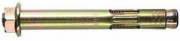 фото Анкер PERCo PFG IR M10-15