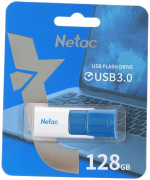 фото Накопитель USB 3.0 Netac U182