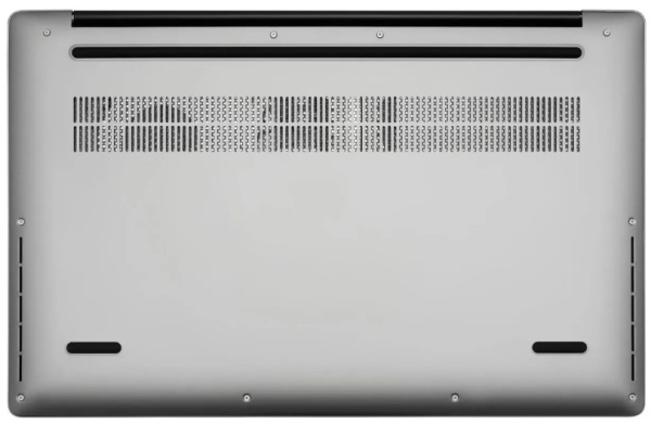 фото Ноутбук  OSIO FocusLine F150a-017 в Красноярске 15.6 ", Ryzen 7, 16 Гб RAM, 1 Тб SSD, Radeon Graphics, Серый