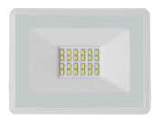 фото Прожектор IEK LPDO601-30-65-K01