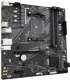 фото Материнская плата mATX GIGABYTE B550M K (УЦЕНЕННЫЙ) в Ростове-на-Дону