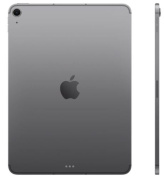 фото Планшет Apple iPad Air Wi-Fi + Cellular 256GB