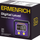 фото Уровень  Ermenrich Verk LQ20