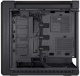 фото Корпус eATX ASUS PROART PA602 WOOD TG PWM BLACK (УЦЕНЕННЫЙ) в Волгограде