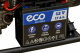 фото Генератор бензиновый ECO PE-9001E3FP
