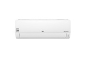 фото Блок LG MJ24PC.NSK