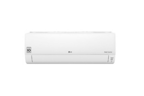 фото Блок внутренний LG MJ24PC.NSK в Ростове-на-Дону