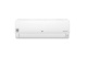 фото Блок внутренний LG MJ24PC.NSK в Уфе