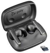фото Гарнитура Plantronics Voyager Free 60 UC