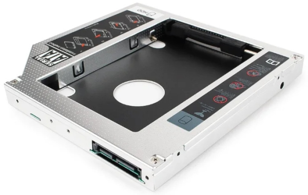фото Адаптер (Optibay)  AgeStar MF-95-02 в Челябинске