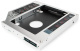 фото Адаптер (Optibay)  AgeStar MF-95-02 в Челябинске