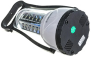фото Фонарь Космос KOCAc6008LED