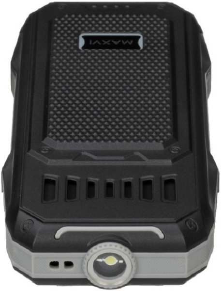 фото Мобильный телефон  MAXVI T100 в Перми