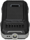 фото Мобильный телефон  MAXVI T100 в Перми