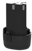 фото Аккумулятор Deli DL-DC12A2