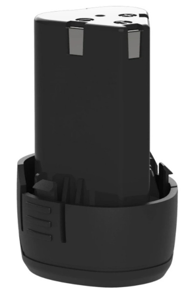 фото Аккумулятор  Deli DL-DC12A2 в Челябинске