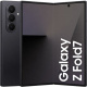 фото Смартфон  Samsung Galaxy Z Fold7 5G 12/256GB в Санкт-Петербургe