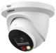 фото Видеокамера IP Dahua DH-IPC-HDW2849TMP-S-IL-0360B