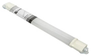 фото Светильник EKF TPL-1001-18-4000