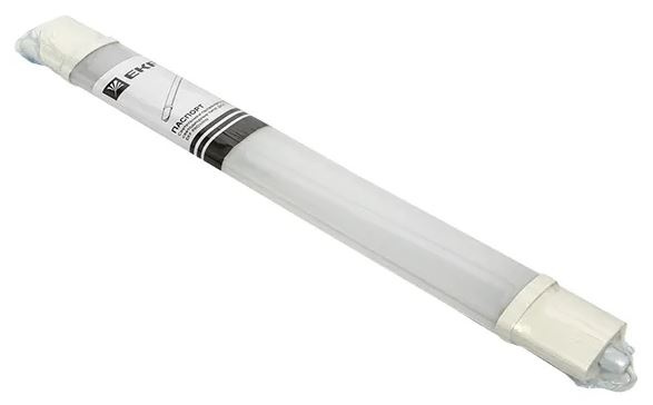 фото Светильник светодиодный EKF TPL-1001-18-4000 в Красноярске