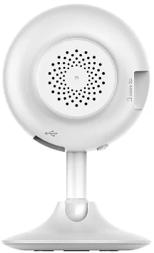 фото Видеокамера  EZVIZ C1C-B в Казани
