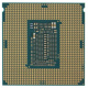 фото Процессор  Intel Xeon E-2278G в Смоленске
