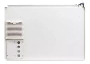 фото Шкаф SNR SNR-OWC-Real9-T-2-7035