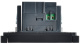 фото Розетка USB  IEK FP-U22-018-K02 в Челябинске