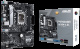 фото Материнская плата mATX ASUS PRIME H610M-A D4-CSM в Волгограде