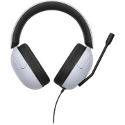 фото Наушники Sony MDR-G300/WZ