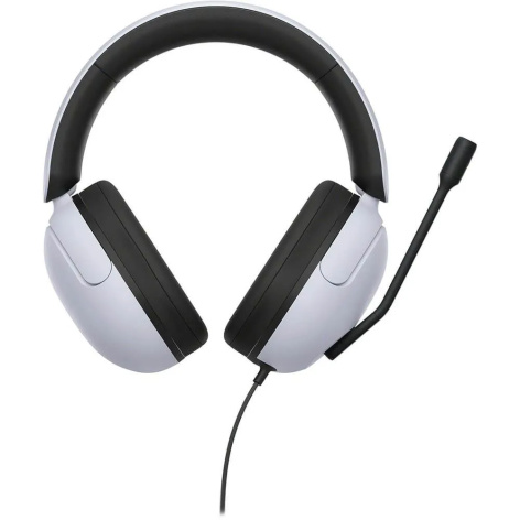 фото Наушники  Sony MDR-G300/WZ в Челябинске