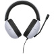 фото Наушники  Sony MDR-G300/WZ в Челябинске