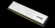 фото Модуль памяти ADATA XPG GAMMIX D35
