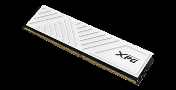 фото Модуль памяти DDR4 32GB ADATA AX4U360032G18I-SWHD35 в Перми