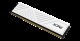 фото Модуль памяти DDR4 32GB ADATA AX4U360032G18I-SWHD35 в Перми