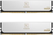 фото Модуль памяти Team Group CTCWD596G6800HC36DDC01