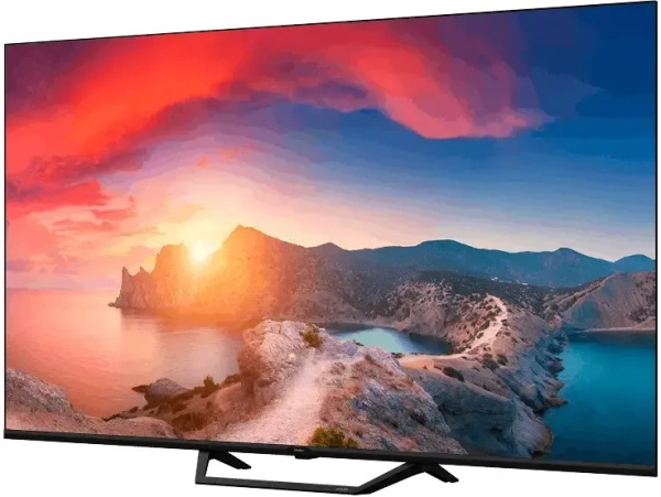 фото Телевизор  Haier DH1VNBD01RU