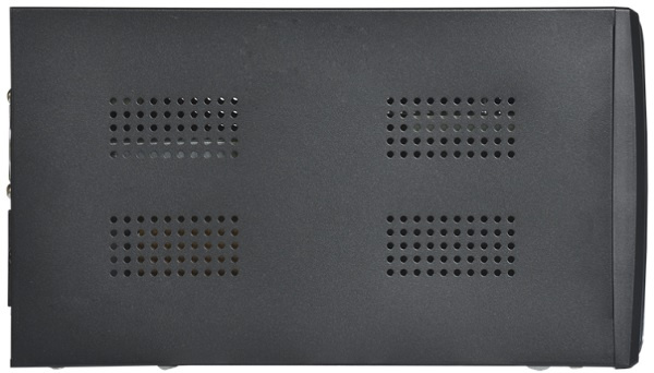 фото Источник бесперебойного питания  ITK EET-3000VA-1-004 в Уфе